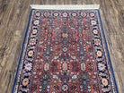 2.10 x 5 Karastan Rug Serapi #729, Karastan Wool Rug, Karastan Oriental Carpet, 3x5 Small Karastan Rug, Original 700 Series, Discontinued - Jewel Rugs