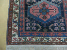 3' X 6' Antique Handmade Turkish Wool Rug Veg Dye Nice - Jewel Rugs