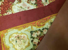 3' X 5' Antique Handmade French Aubusson Weave Savonnerie Needlepoint Rug Nice - Jewel Rugs