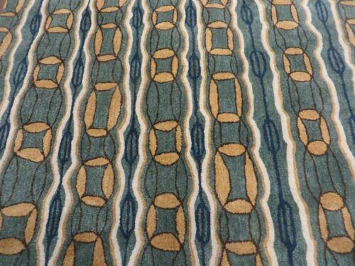 5' X 8' Hand Tufted Modern Contemporary Fay Rug Wool Nice - Jewel Rugs