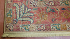 Karastan Rug, Samovar Teawash Karastan Carpet, Agra Pattern #900-905, 8'8 x 12' Wool Karastan, 9x12 Vintage Karastan Area Rug - Jewel Rugs